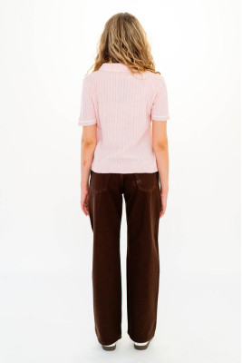 Джинси жіночі